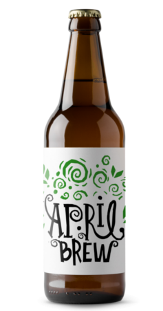 https://ccbrewery.no/wp-content/uploads/2017/05/beer_offer_01.png