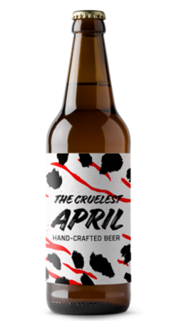 https://ccbrewery.no/wp-content/uploads/2017/05/beer_offer_02.png
