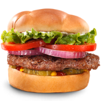 https://ccbrewery.no/wp-content/uploads/2017/05/burger_01.png