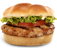 https://ccbrewery.no/wp-content/uploads/2017/05/burger_02.png