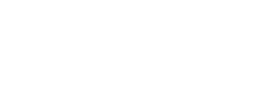 https://ccbrewery.no/wp-content/uploads/2017/05/home_06_april_logo.png