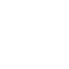 https://ccbrewery.no/wp-content/uploads/2017/05/home_06_z_logo.png