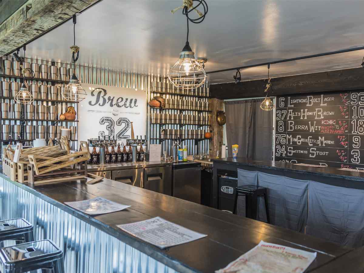 https://ccbrewery.no/wp-content/uploads/2017/05/inner_1.jpg