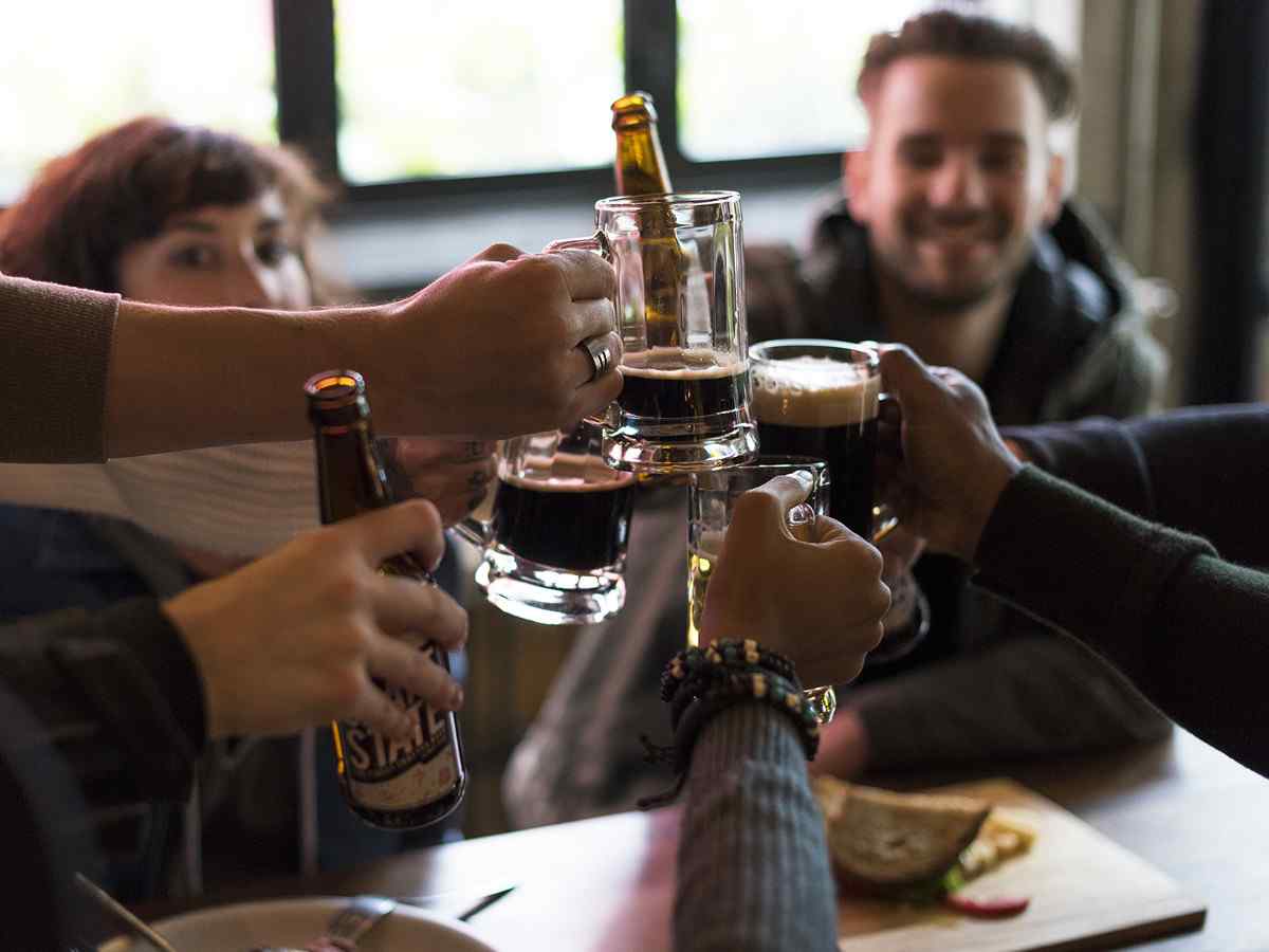 https://ccbrewery.no/wp-content/uploads/2017/05/inner_2.jpg