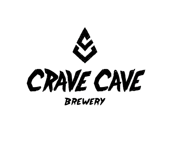 Crave Cave Brewery